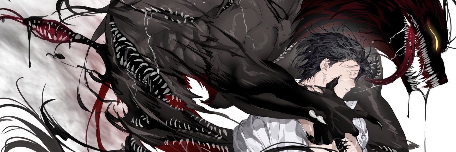 blossomsk8's profile banner image