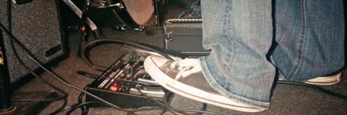 wize_sound's profile banner image