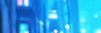 ten_4ig's profile banner image