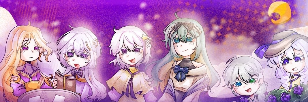 cookie_cup_x's profile banner image