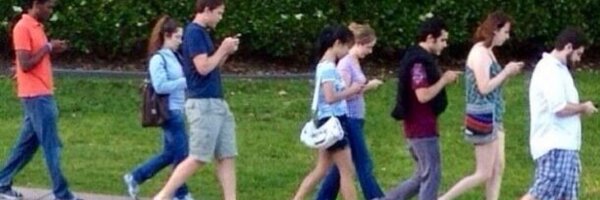 shaunlayton Profile Banner