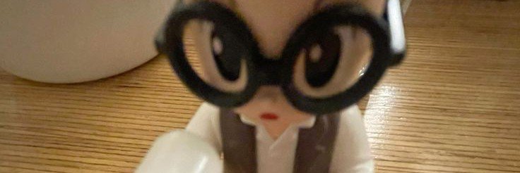 eclympse's profile banner image