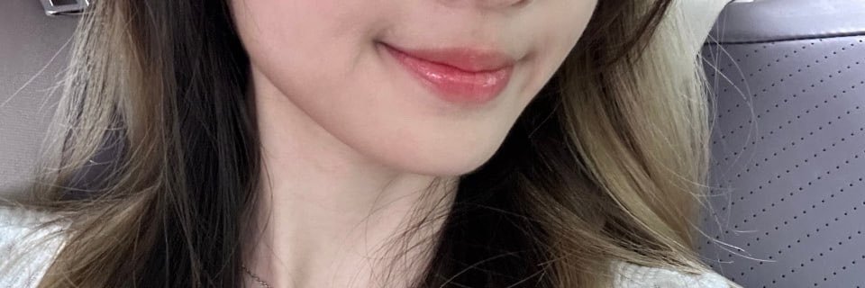 wuhanlam's profile banner image
