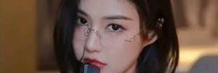 Cheng_Er90's profile banner image