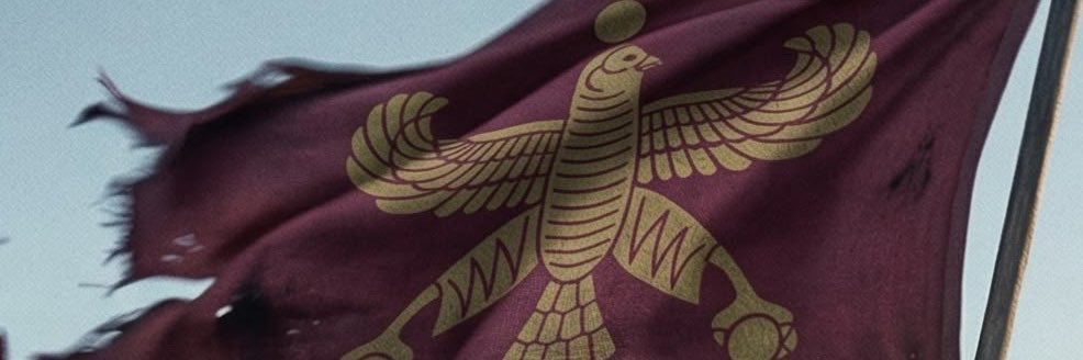 thefreevoid's profile banner image