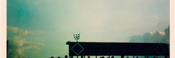 apeo Profile Banner