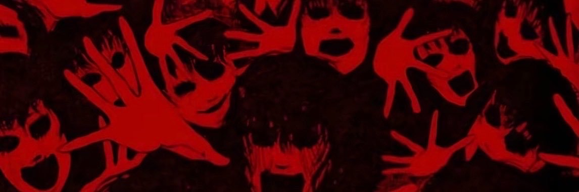 umbra_privv's profile banner image
