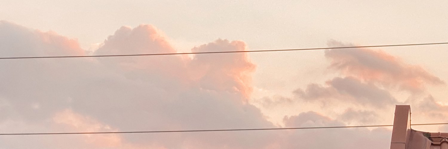 TGreatB's profile banner image