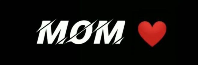 lolooge's profile banner image