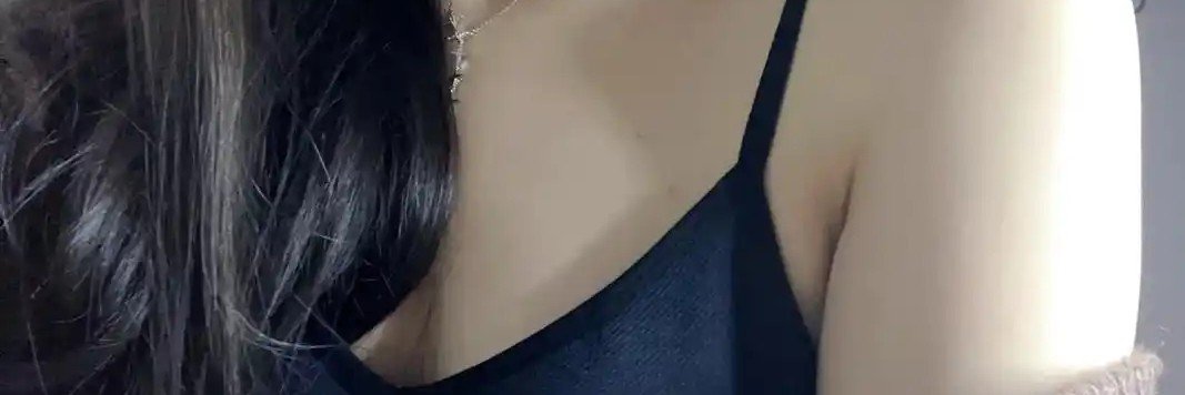 LisaNelsonthsf's profile banner image