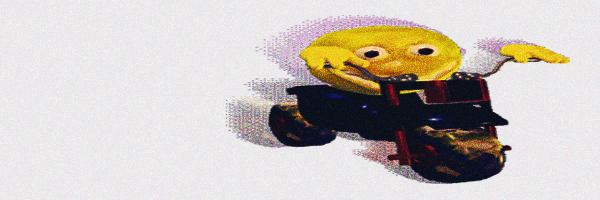 theyellowjimbo's profile banner image