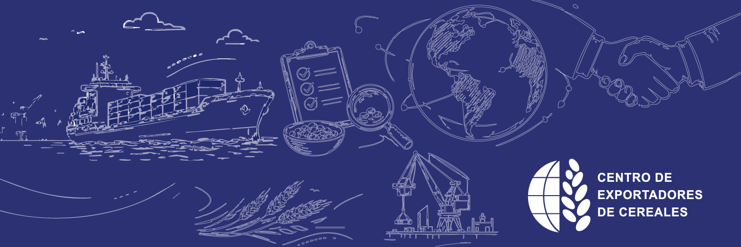 exportcereales's profile banner image