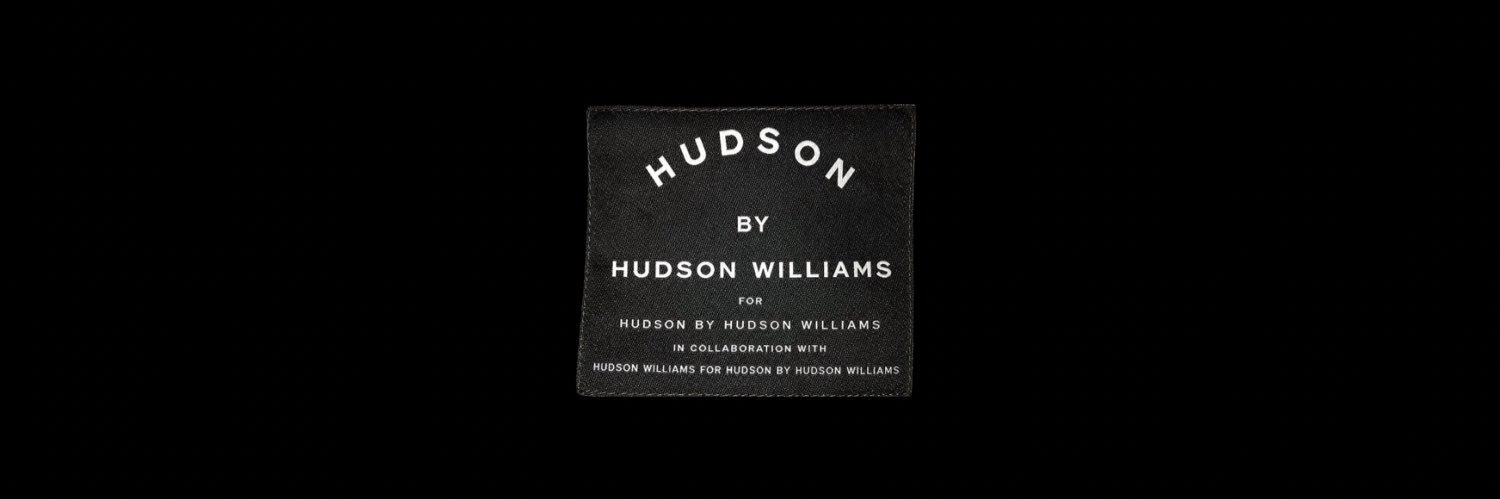 hudelrey's profile banner image