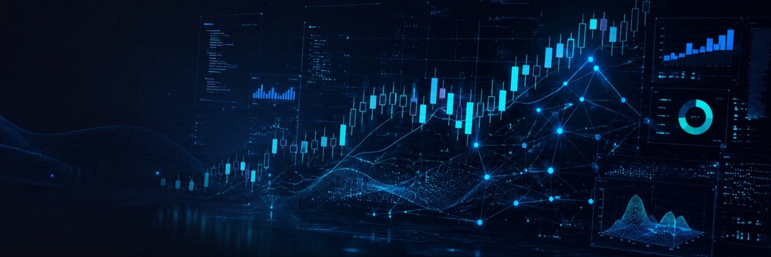 Zeta__fx's profile banner image