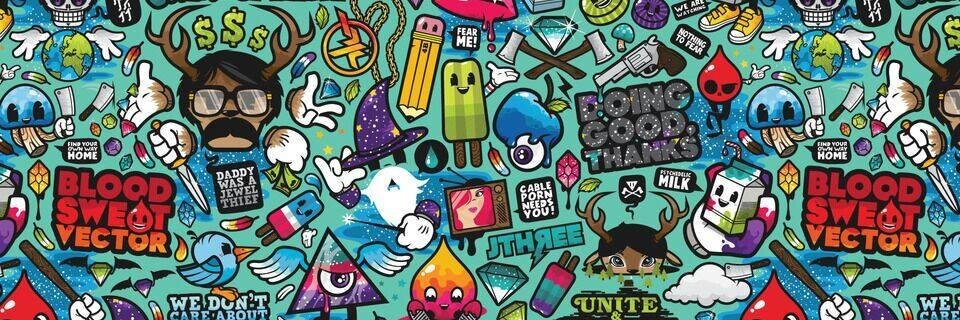 poextuitera's profile banner image