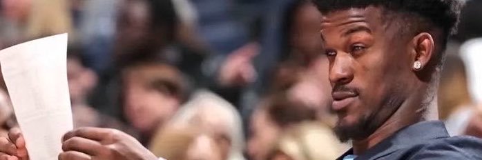 Sunny_Deeznutz's profile banner image