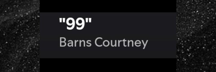 AnnaNemusMMMA's profile banner image