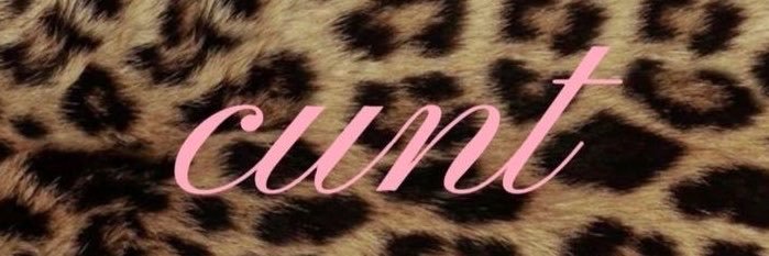 bttmbitchboyy's profile banner image