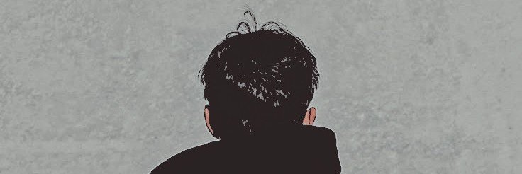 hesfaaast's profile banner image