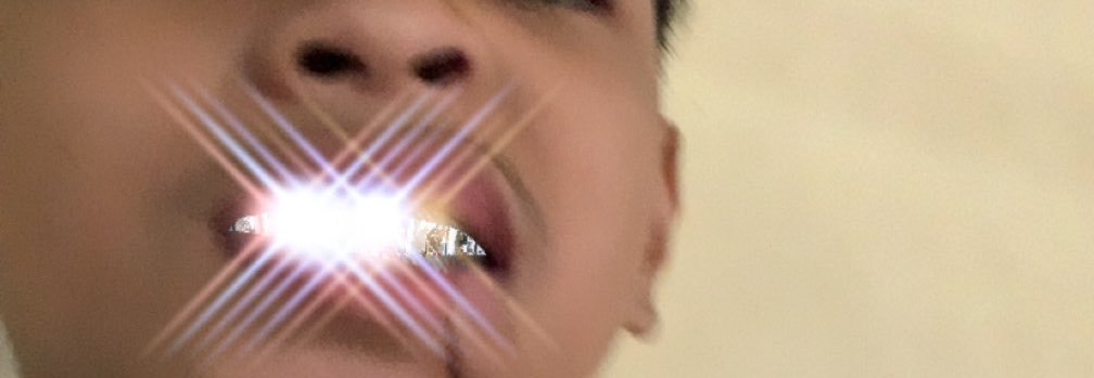 jstcallmevin's profile banner image