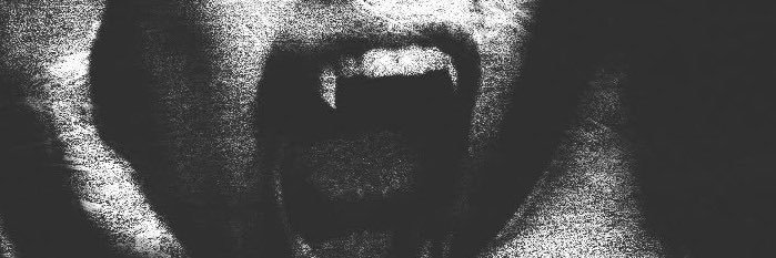 gravedollx's profile banner image