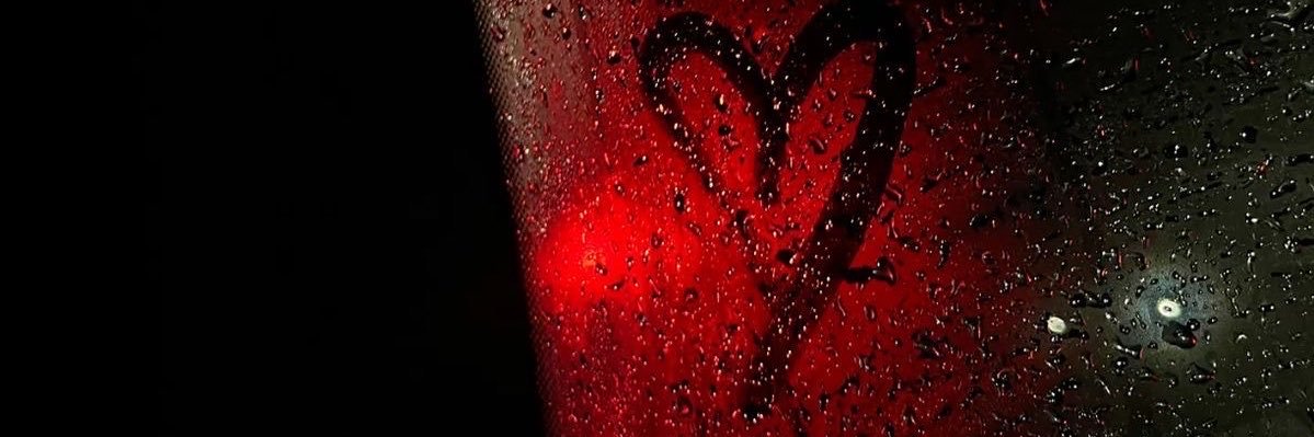 Angelxlique's profile banner image