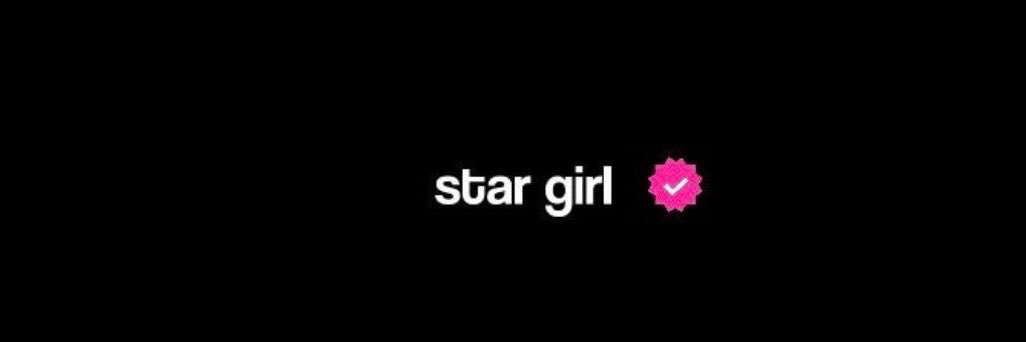 bugalicousx's profile banner image