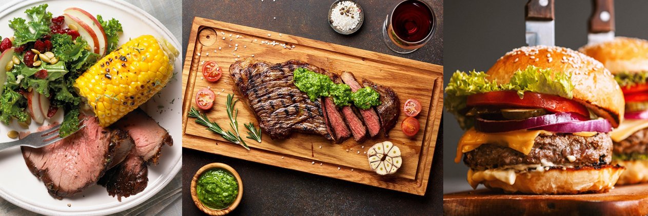 Atlantic Beef Products Inc. banner