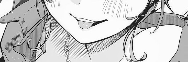 ss_jom_ss's profile banner image