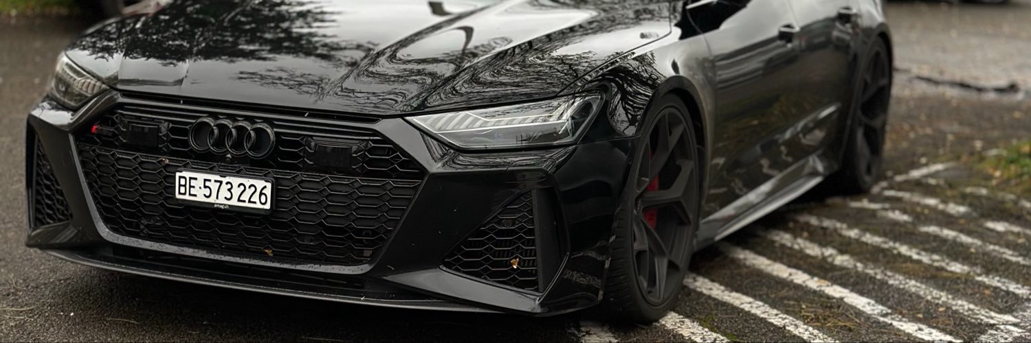 AkramFS_'s profile banner image