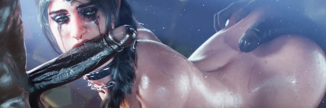 _Vitzan_'s profile banner image