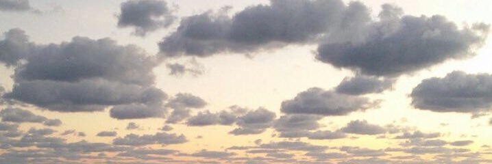 caamiquiroz's profile banner image