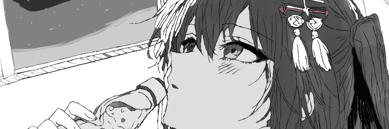 76nalunalu's profile banner image
