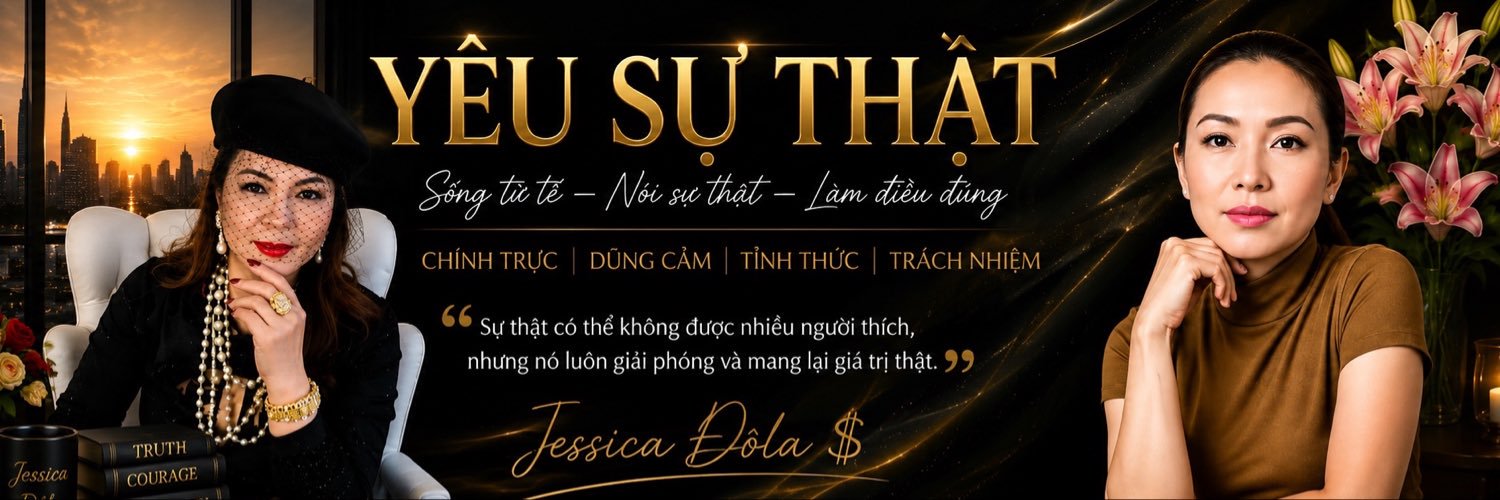 JessDola's profile banner image