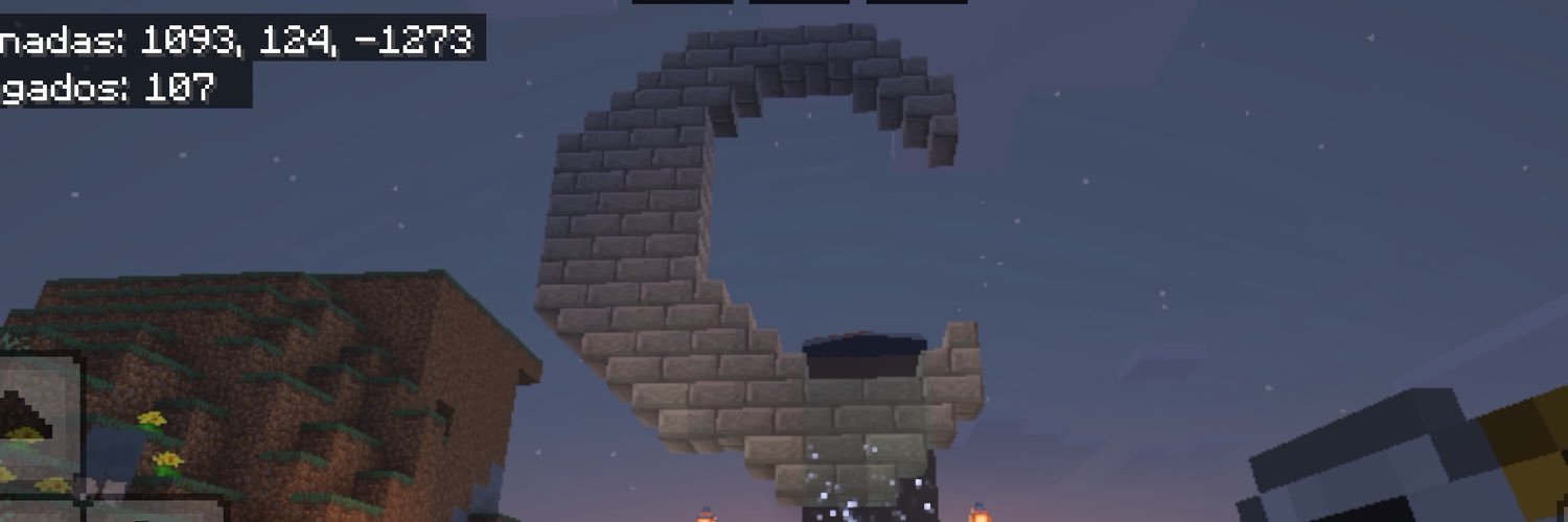 guzman_f_'s profile banner image