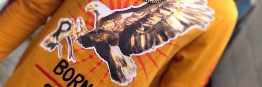 upoffgrams's profile banner image