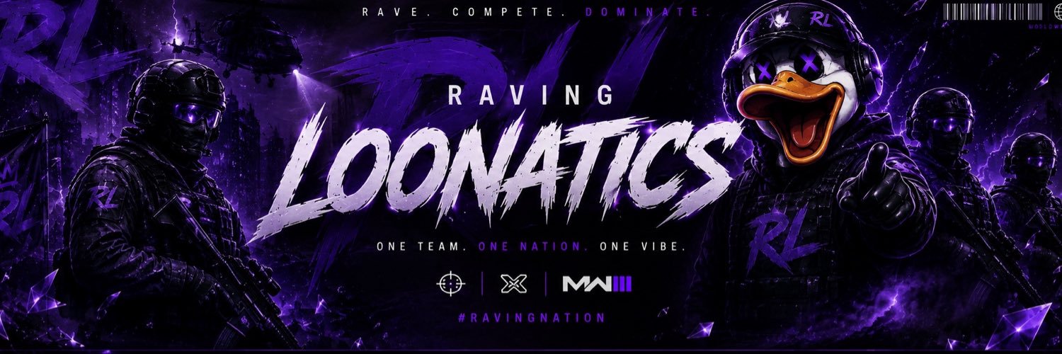 MentalzRL's profile banner image