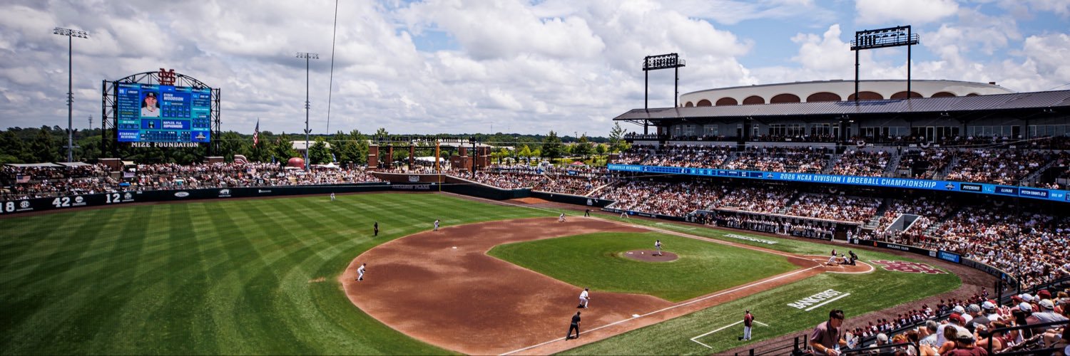 MSUCoachOak's profile banner image