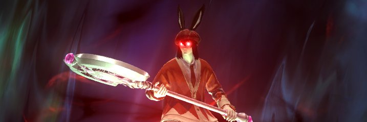 DreadRay_'s profile banner image