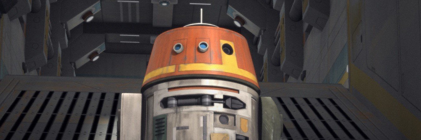 mandonerd24's profile banner image
