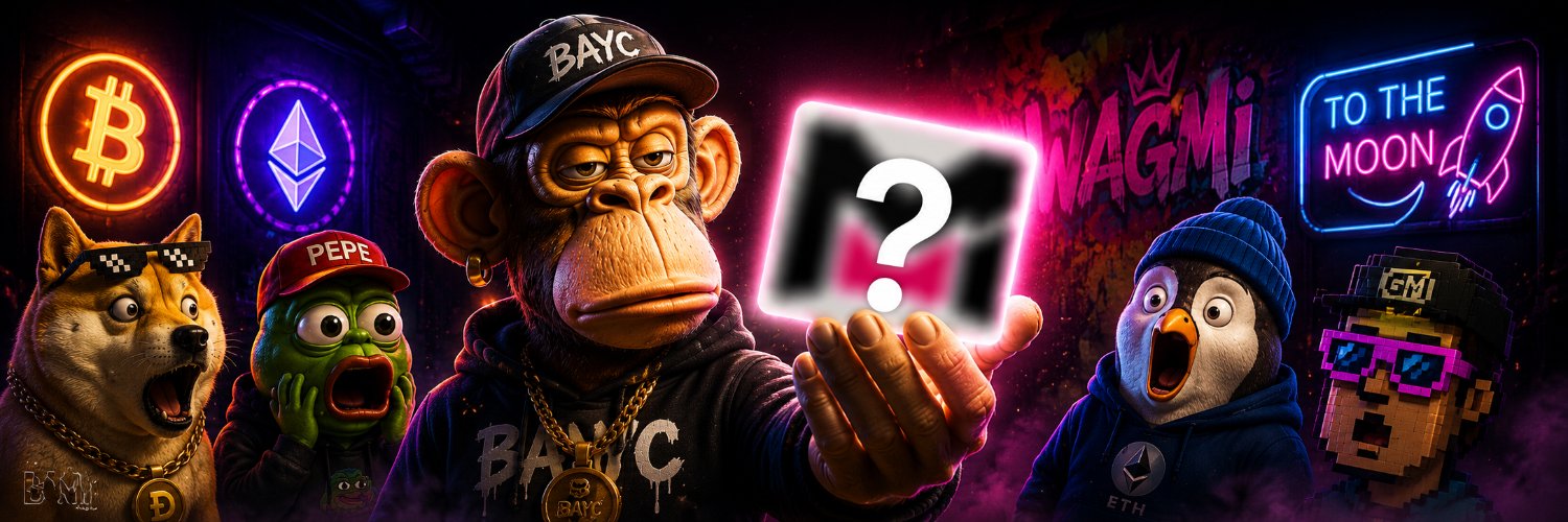 PapsPapito83's profile banner image