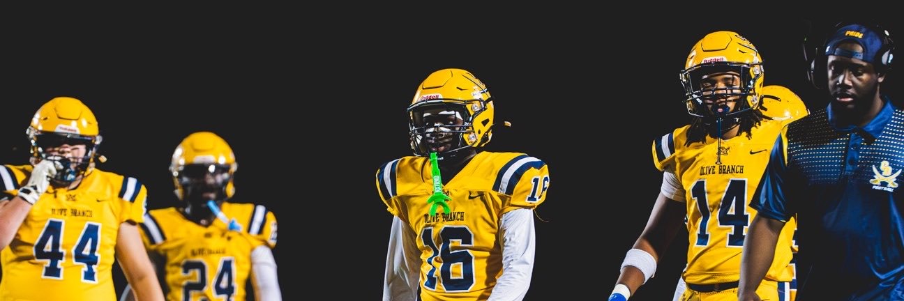BallCoachByrd's profile banner image