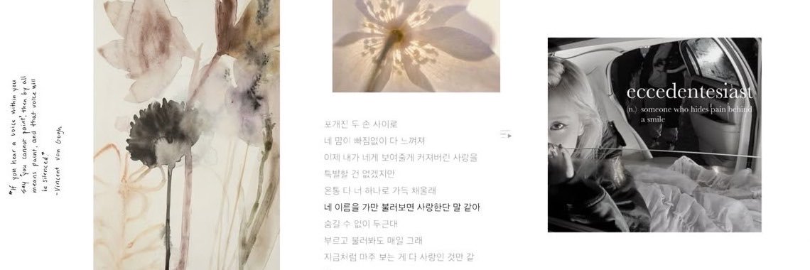 lovidress's profile banner image