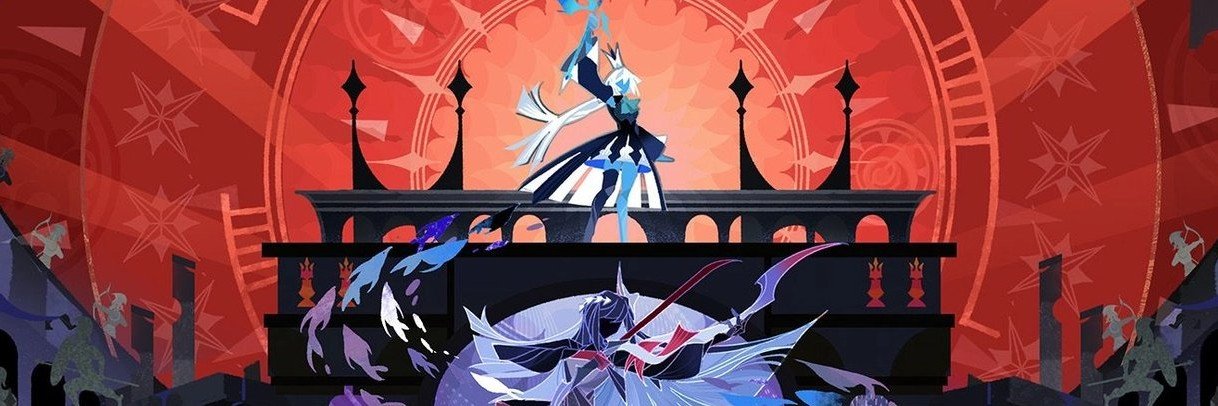sssubukuchu's profile banner image