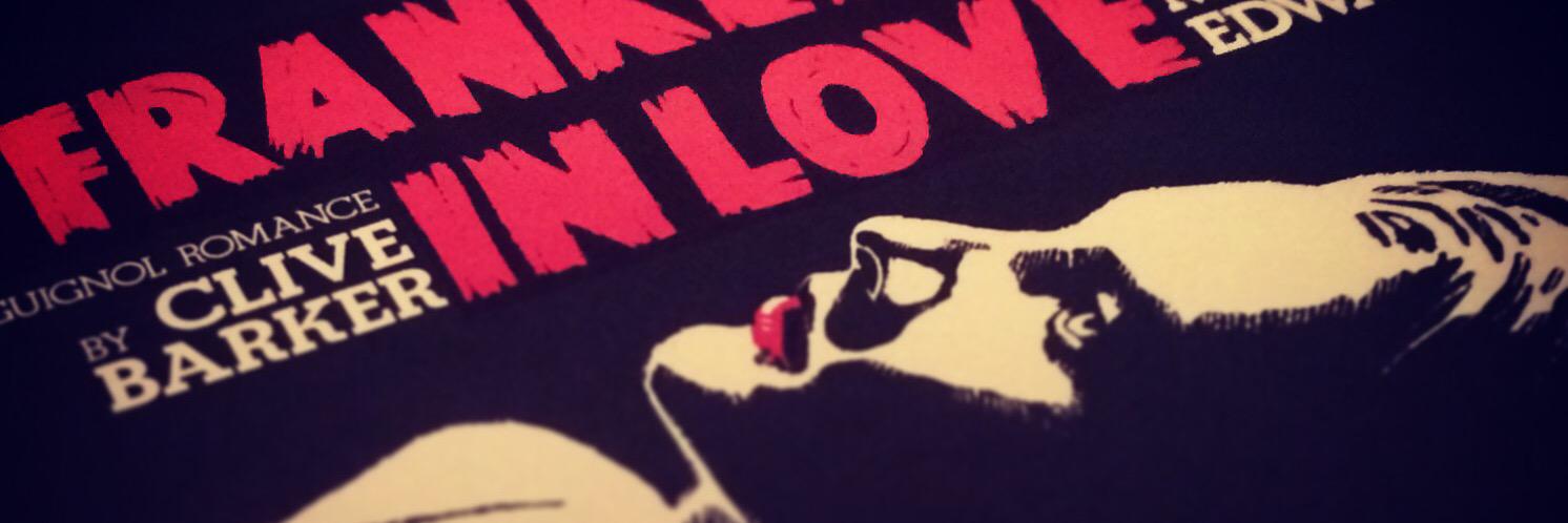 Lame_Face's profile banner image