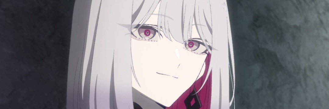 ser_velvet's profile banner image