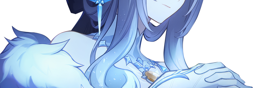 Imperatritzimy's profile banner image