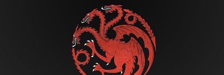 TheAegonIV's profile banner image