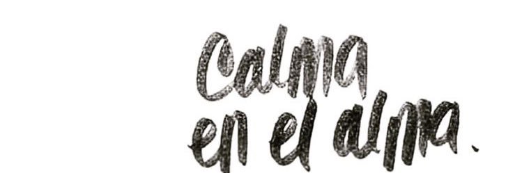 sofie_ponton's profile banner image