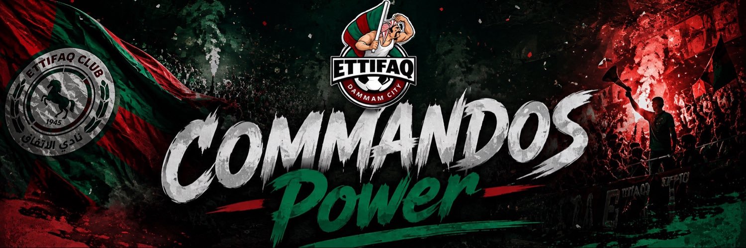 Commandos_power's profile banner image